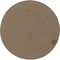 Ekena Millwork Round Gable Vent Louver, Non-Functional, 12"W x 12"H x 1 3/8"P GVRO12D - alternate 3